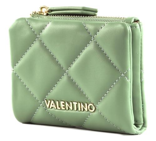Valentino Ocarina Wallet Salvia, Salvia, casual