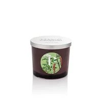 Świece - Świeca zapachowa Jasmin & Red Pepper - Jaśmin i czerwony pieprz 200 g - miniaturka - grafika 1