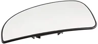 Lusterka samochodowe - VAN WEZEL 1651832 szkło lustrzane, lusterko zewnętrzne - miniaturka - grafika 1