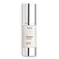 Bazy pod makijaż - Neo Make Up Intense Serum HD Primer Baza tonująco-wygładzająca - miniaturka - grafika 1