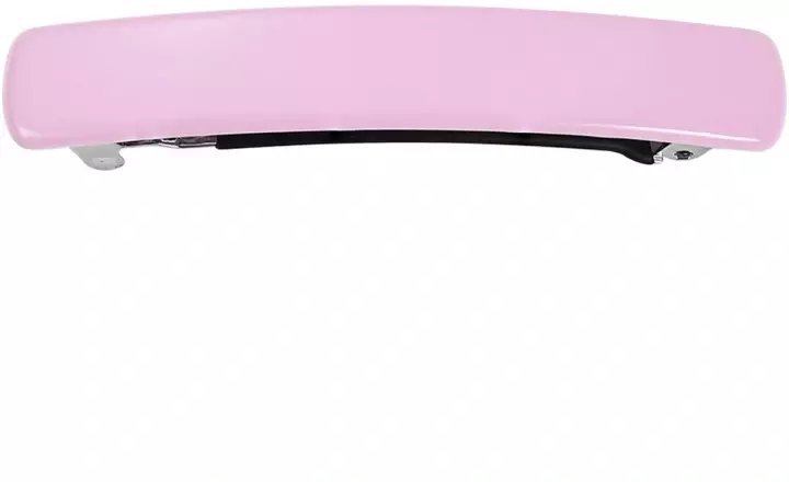MOLIABAL Moliabal, Moliabal, Hair Clip, 965 For Women