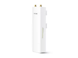 TP-Link WBS510 - Routery - miniaturka - grafika 3