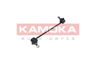 Układ zawieszenia - akcesoria - LACZNIK STABIL.PRZED.LE./PR. RENAULT SCENIC III 09'-> - miniaturka - grafika 1