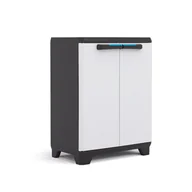 Pozostałe wyposażenie warsztatu - Kis skrzynia Linear Low Cabinet - miniaturka - grafika 1