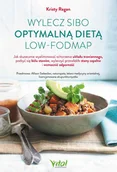 E-booki - poradniki - Wylecz SIBO optymalną dietą low-FODMAP - miniaturka - grafika 1
