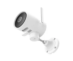 Imilab EC3 Pro 2K 3MP IP66 obrotowa zewnętrzna - Kamery IP - miniaturka - grafika 4