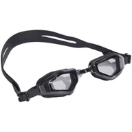 Pływanie - Okulary pływackie adidas Ripstream Starter junior - miniaturka - grafika 1