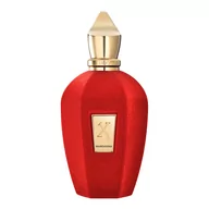 Wody i perfumy damskie - Xerjoff Velvet Collection Wardasina Edp 100ml - miniaturka - grafika 1