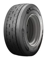 Opony ciężarowe - Michelin X Multi T2 205/65R17.5 132/130 - miniaturka - grafika 1