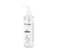 Depilacja - ALEXYA ŻEL PRZED DEPILACJĄ PASTĄ CUKROWĄ 200ML - miniaturka - grafika 1