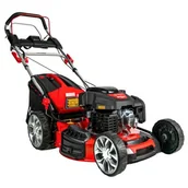 Kosiarki - GREENSO KS51-G200NE Ducar z napędem 510 mm 3.8 kW - miniaturka - grafika 1