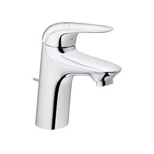Grohe Eurostyle New 23707003 - Baterie umywalkowe Grohe Eurostyle New 23707003 - Baterie umywalkowe - miniaturka - grafika 1