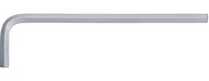 Akcesoria do elektronarzędzi - KS Tools KS-Tools 151.2044 Wewnętrzny 6-kątny kąt pojemnik na klucze, długie, 4 MM 151.2044 - miniaturka - grafika 1