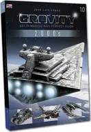 Modele do sklejania - Vallejo Ammo: Gravity 1.0 - Sci-Fi Modelling's Perfect Guide - 2000's - miniaturka - grafika 1
