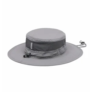 Kapelusz Columbia Bora Bora™ Booney Kolor: szary - Czapki męskie - miniaturka - grafika 1