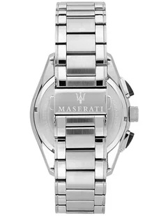 Zegarek Maserati Traguardo R8873612015 - Zegarki męskie - miniaturka - grafika 4