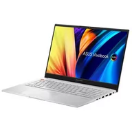 Laptopy - ASUS VivoBook Pro 15 K6502VU-MA031W 15.6" i9-13900H 16GB RAM 1TB SSD GeForce RTX4050 Windows 11 Home - miniaturka - grafika 1