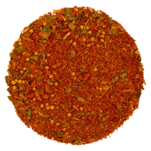 Przyprawa bosforska 1kg - Buliony i przyprawy w kostkach - miniaturka - grafika 1