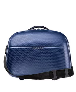 Kuferek Puccini Voyager 2.0 PCQM052 - Kosmetyczki, organizery i kuferki Kuferek Puccini Voyager 2.0 PCQM052 - Kosmetyczki, organizery i kuferki - miniaturka - grafika 4