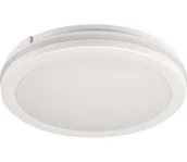 Lampy ogrodowe - Kanlux 38386 - LED Oświetlenie zewnętrzne BENO ECO LED/40W/230V 3000/4000/6500K IP65 - miniaturka - grafika 1