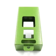 Kamery cyfrowe - akcesoria - Obudowa do Fotopułapki HC-700 - miniaturka - grafika 1