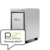 Inne urządzenia gastronomiczne - Lodówka do mleka o poj. 7 l, Prontofrigo, Nuova Simonelli | 15010028, poziom21 - miniaturka - grafika 1