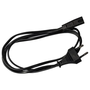 Kabel multimedialny LMEN41 3 m DPM - Kable komputerowe i do monitorów - miniaturka - grafika 1