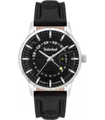 Zegarki męskie - ZEGAREK TIMBERLAND TDWGB2201501 BERGERON - miniaturka - grafika 1