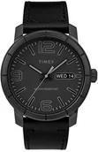 Zegarki męskie - Zegarek Timex TW2W69446 Mod 44 - miniaturka - grafika 1