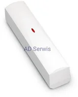 Akcesoria do alarmów - VERSA-MCU Kontroler systemu bezprzewodowego Satel - miniaturka - grafika 1