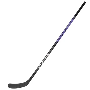 Kompozytowy kij hokejowy CCM Ribcor TRIGGER 8 PRO  28 prawa ręka w dół, flex 30 - Hokej - miniaturka - grafika 1