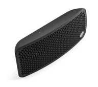 Słuchawki bluetooth - Audio Pro P5 35W Czarny - miniaturka - grafika 1