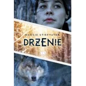 Fantasy - Drżenie. Wilkołaki z Mercy Falls. Tom 1 - miniaturka - grafika 1