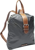 Plecaki - Picard Picard Sonja - Plecak 29 cm nylon - miniaturka - grafika 1