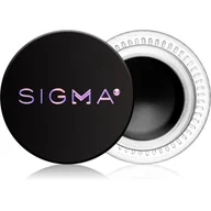 Eyelinery - Sigma STANDOUT EYES - GEL LINER - Eyeliner w żelu - WICKED SGSE0131-WICKED - miniaturka - grafika 1