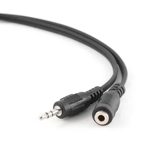 Gembird CCA-423-10 - Kable - miniaturka - grafika 2