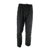 Odzież taktyczna i umundurowanie - Spodnie BlackHawk Shell Pant Layer 3 Eclipse membrane, Black (86EP00BK) - miniaturka - grafika 1