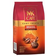 Kawa - MK Cafe Kawa ziarnista BRAZIL 1kg /W542516-000/ SP724 - miniaturka - grafika 1