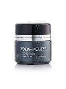 Kremy do twarzy - DermaQuest Stem Cell 3D Complex Kremowy eliksir z komórkami macierzystymi 30 ml - miniaturka - grafika 1