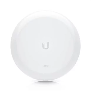 Ubiquiti Networks airFiber 60 HD AF60-HD) AF60-HD - Pozostałe akcesoria sieciowe - miniaturka - grafika 2