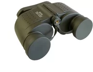 Lornetki - AGM Global Vision 8x36 - miniaturka - grafika 1