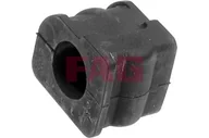 Układ zawieszenia - akcesoria - Zawieszenie, stabilizator FAG 819 0035 10 - miniaturka - grafika 1