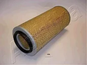 Filtry powietrza - Filtr powietrza Ashika 20-01-188 - miniaturka - grafika 1