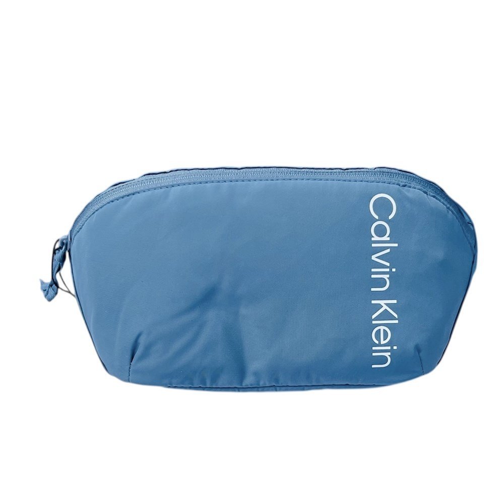 Torebki Calvin Klein 0000PH0702438