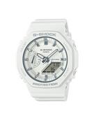 Zegarki damskie - Casio Zegarek GMA-S2100-7AER - - miniaturka - grafika 1