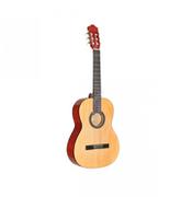 'AMBRA VIVA 4/4 NT GITARA KLASYCZNA EVER PLAY AMBRA-VIVA-4/4NT'