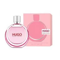 Wody i perfumy damskie - Hugo Boss Hugo Woman Extreme woda perfumowana 50 ml - miniaturka - grafika 1