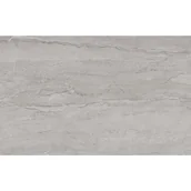 Płytki ceramiczne - Glazura Tiberio Grey 25x40 Ceramika Color - miniaturka - grafika 1
