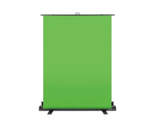 Elgato Green Screen (10GAF9901) - Akcesoria do streamingu - miniaturka - grafika 1