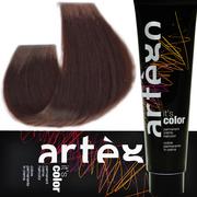 Farby do włosów i szampony koloryzujące - Artgo Stałe farba do włosów artgo  artgo  Tube ITSC_ART_6.7 - miniaturka - grafika 1